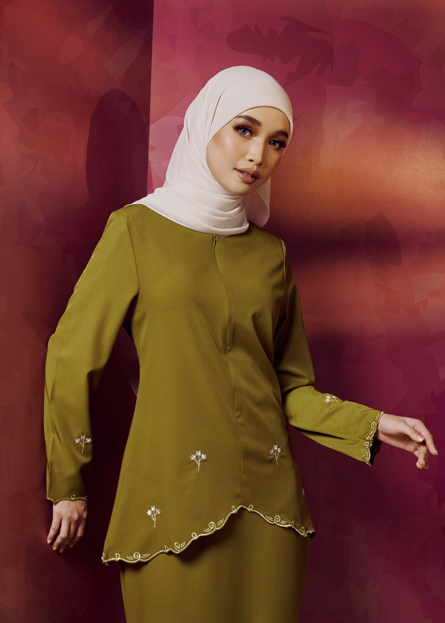 Maharani Nusantara
