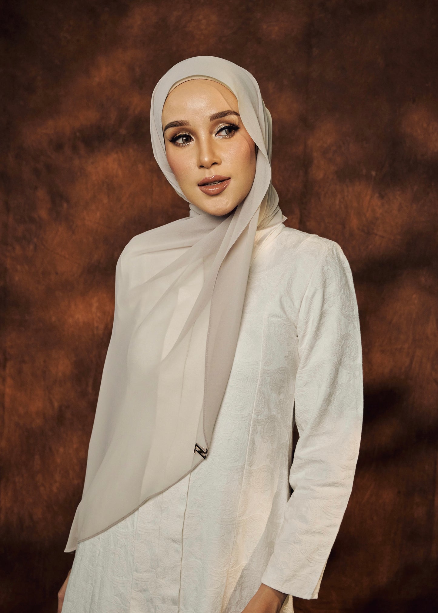 Ellis Swing Grey