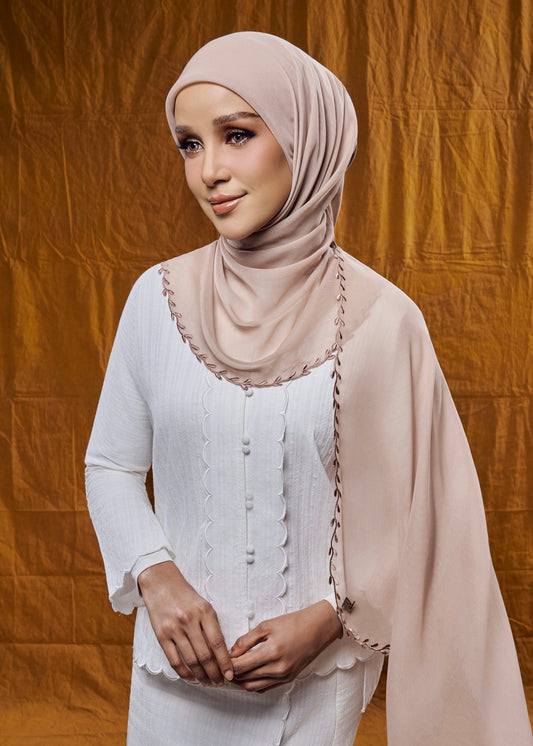 Kencana in Kartini