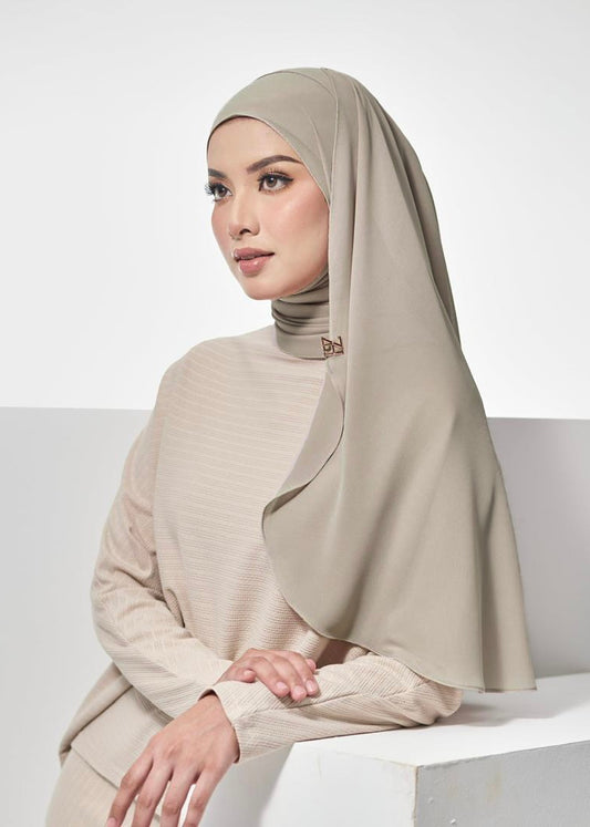 Laura Soft Clay