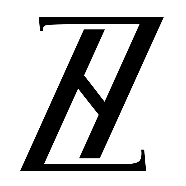 ZURRAAHASSAN