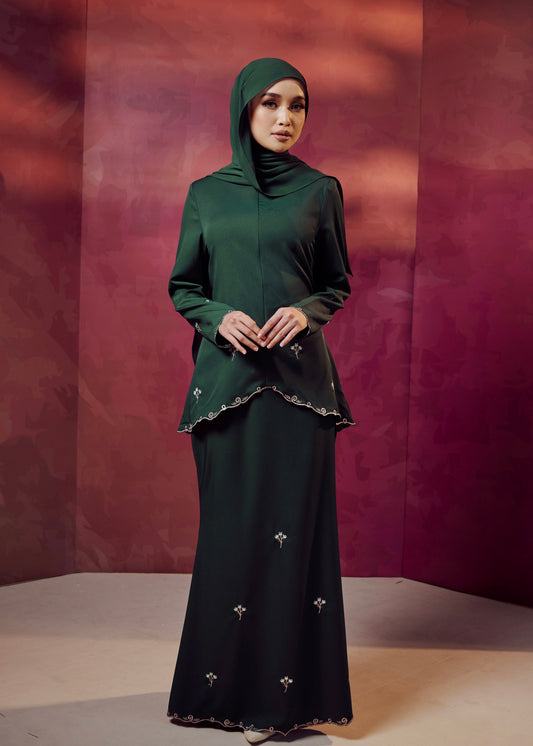 Maharani Inang