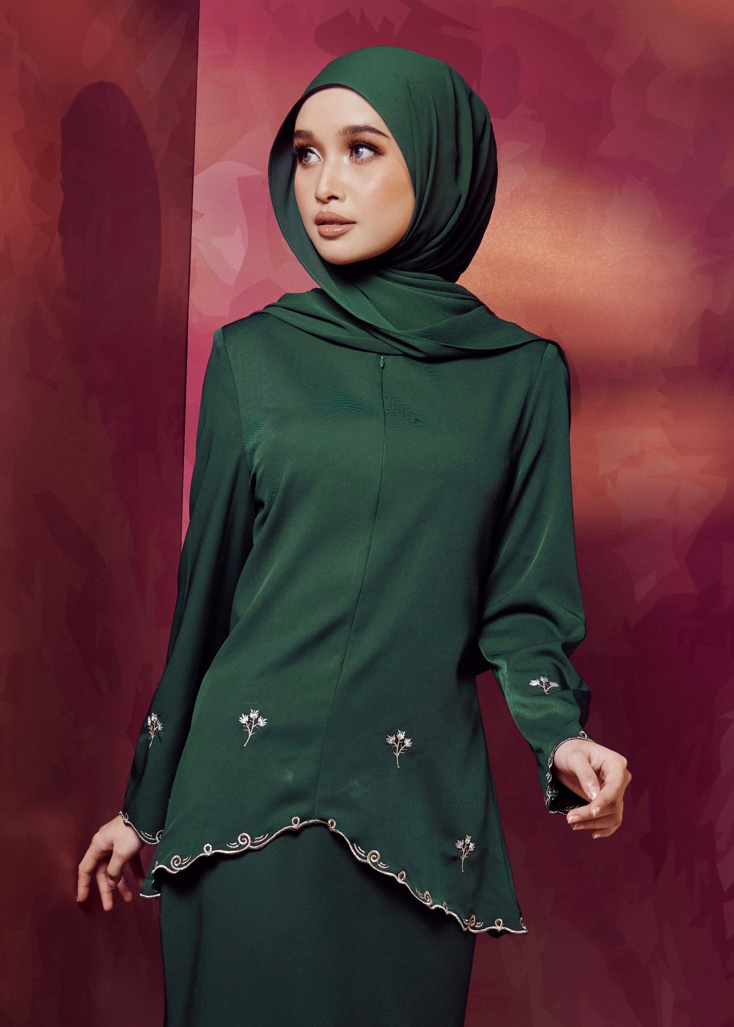 Maharani Inang