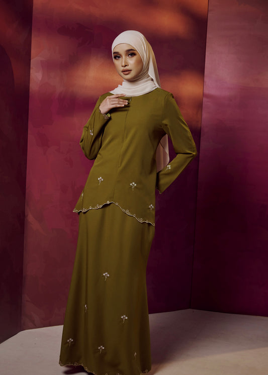 Maharani Nusantara