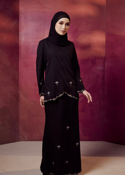 Maharani Senja