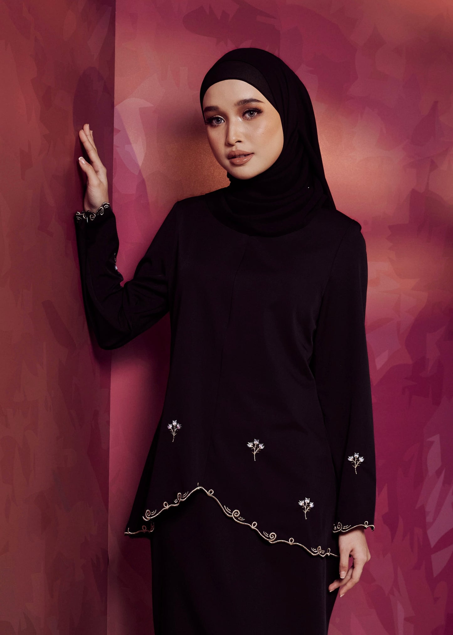 Maharani Senja