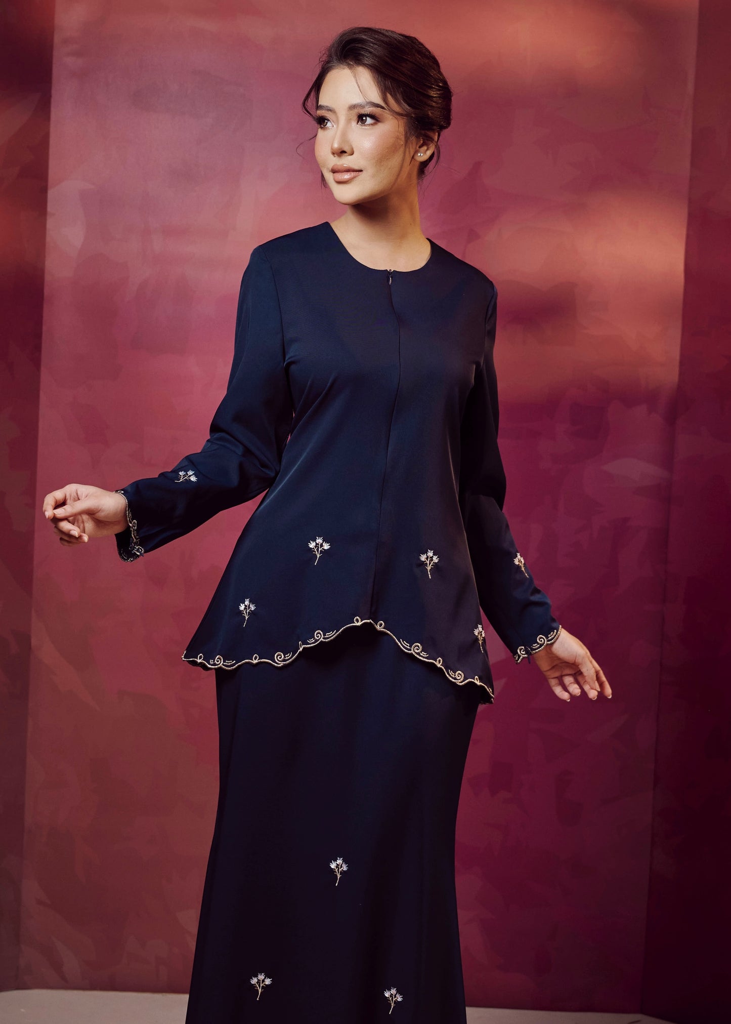 Maharani Suri