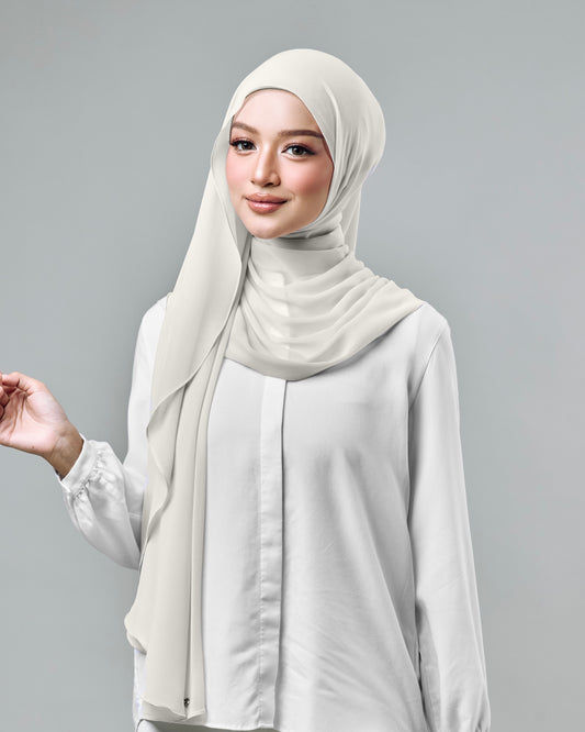 Ellis Swing Grey